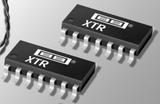 TLC2254CDR by Texas Instruments